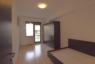 Penthouse 5 camere Herastrau North Area Lake Wiew - 7