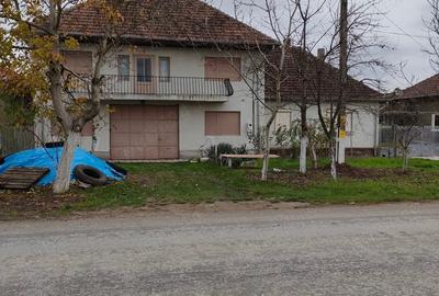 Casa de vanzare - 1
