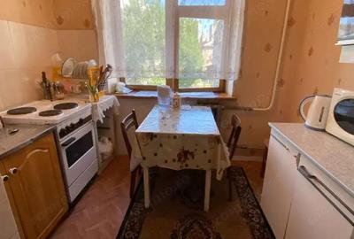 2 camere Petre Ispirescu - 6