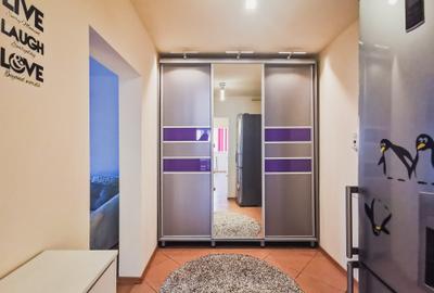Apartament 2 camere Banu Manta Titulescu Podul Basarab COMISION 0% Apartament 2 camere Banu Manta Titulescu Podul Basarab COMISION 0% - 9