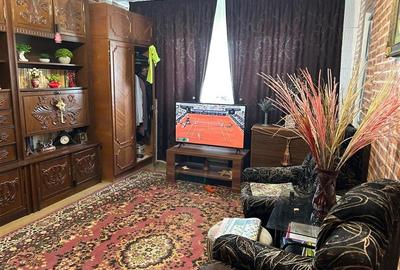 APARTAMENT DE VANZARE CU 2 CAMERE IN ONESTI