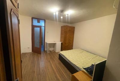 Garsonieră semidecomandată, mobilată în Lăpuș - 2