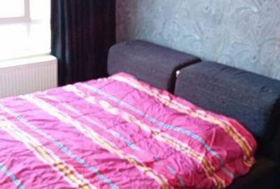Apartament cu 2 camere în UTA - 7