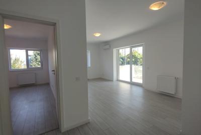 Proprietar închiriez  TERMEN LUNG ap. 2 Camere - 2