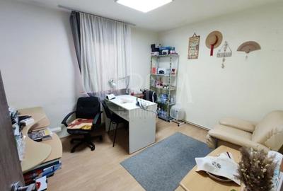 Casa 10 camere de vanzare in Manastur, Cluj Napoca - 4