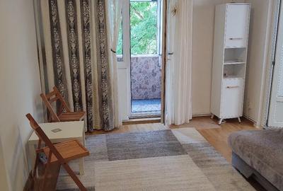 Apartament 2 camere - 9