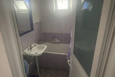 Apartament cu 2 camere decomandat în Central - 2