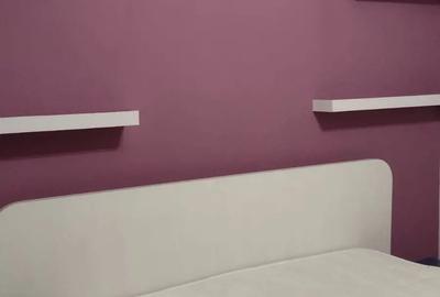 Apartament cu 2 camere, decomandat, modenizat, ultracentral - 3