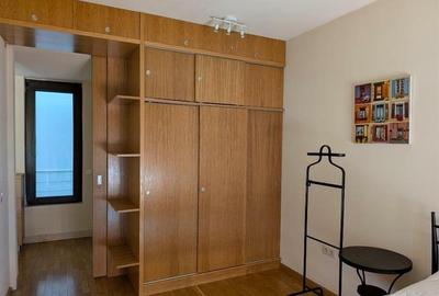 Apartament cu 2 camere decomandat, mobilat în Unirii - 4