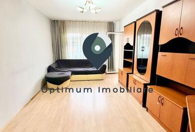 Apartament cu 3 camere decomandat, mobilat în Mărăști - 7