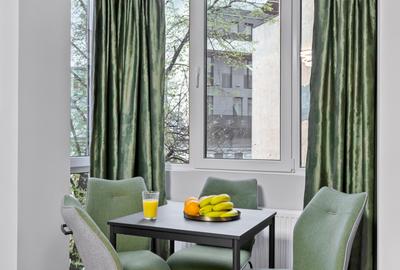 Apartament Superb Unirii *2 Camere** - 8