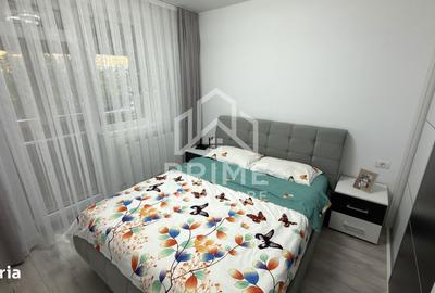 Apartament cu 4 camere în Central - 10