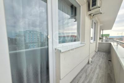 Apartament modern - Turnisor - 8