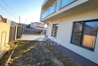 Duplex modern,5 camere,Dumbravita Duplex modern,5 camere,Dumbravita - 12