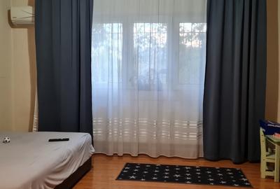 Doua camere 63 mp cu centrala, Colentina, strada Pescarilor - 2