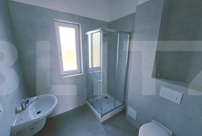 Spatiu, de vanzare, 77 mp, zona Torontalului - 10