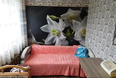 Garsonieră în Politehnica - 2