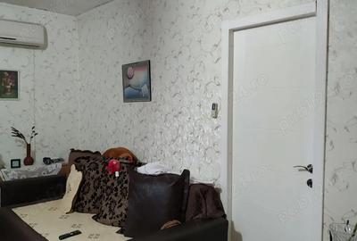 Vand apartament cu 3 camere - 2