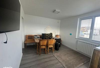 Spațiu comercial, de 1,693 mp, în Central - 3