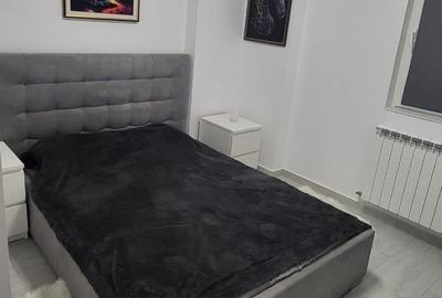 Apartament 2 camere Grozavesti - Regie - 3