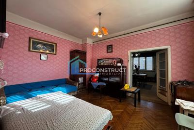 Duplex cu 4 camere cu Canalizare în Freidorf