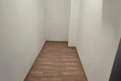 Casă cu 2 camere cu Canalizare în Chitila - 6