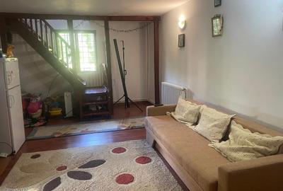 Casa la rau - 6
