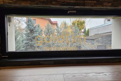 VILA DE EXCEPTIE/LUX/MOBILATA/UTILATA/CURTE/GARAJ/BAZILESCU - 56