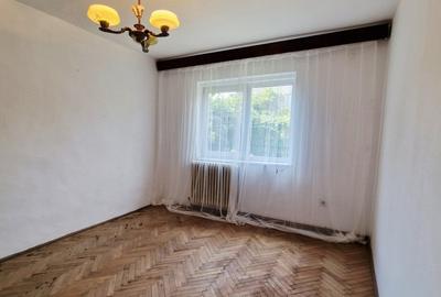 Casa 4 camere, 146mp, teren 301mp Buzau-Hasdeu - 13