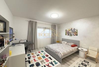 BG76-Casa Mediteraneana 5 cam-LUX - 19