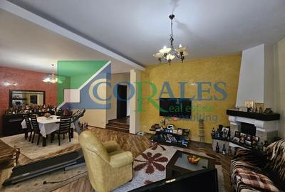 Pozitionata excelent la 5 minute de Lidl. Intimitate. - 7