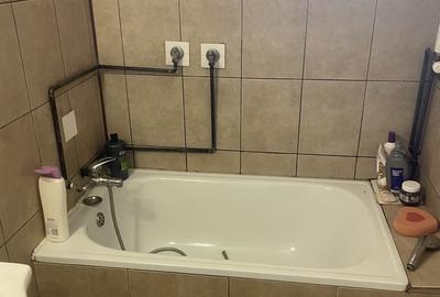 Casă cu 4 camere în Doamna Ghica - 2