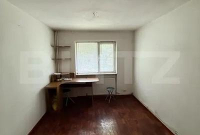 Apartament cu 3 camere decomandat în George Enescu - 6