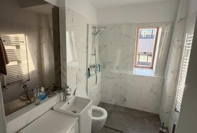 Casă cu 11 camere cu Teren 260 Mp în Herăstrău - 3