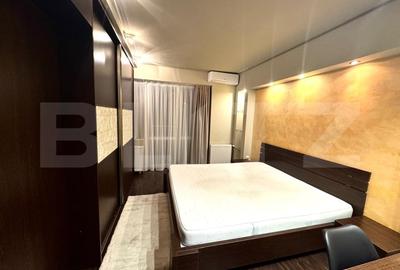Apartament 2 camere, modern, zona Grigorescu - 2