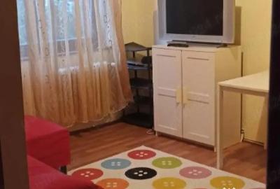 Apartament cu 2 camere semidecomandat în Mănăștur - 3
