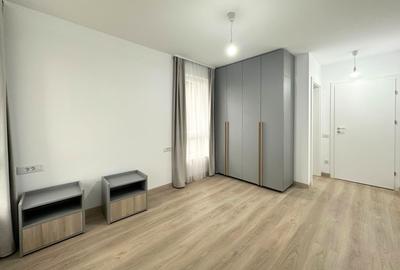Apartament modern cu 3 camere în zona Coresi ROKMAN confort și exclusivitate - 13