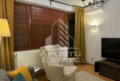 Apartament 2 camere, petfriendly, centrala proprie, Bogdanestilor - 3