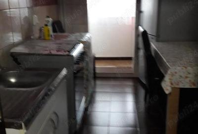 Apartament cu 2 camere decomandat în Bălcescu - 18