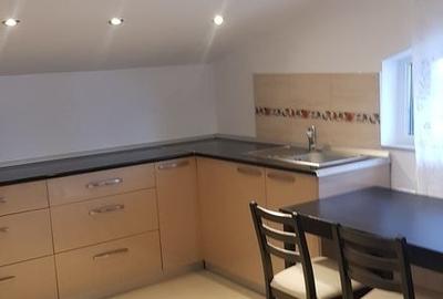 Apartament cu 3 camere decomandat în Militari - 16