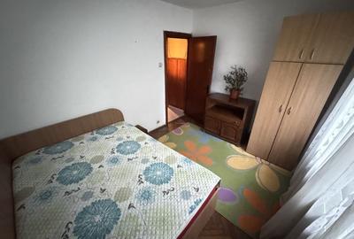 Apartament 3 camere zona Inel 2 - 3