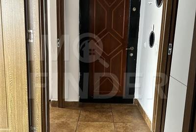 Apartament 2 camere  57 mp, demisol luminos, garaj în Bună Ziua - 10