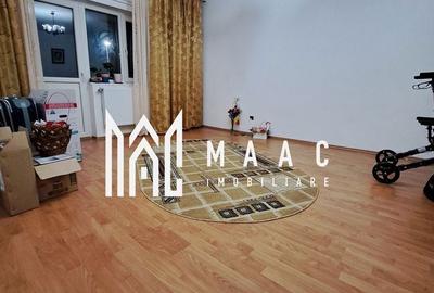 Apartament cu 4 camere decomandat în Nicolae Bălcescu - 13
