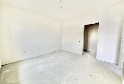 Duplex cu 4 camere cu Canalizare în Moșnița Nouă - 6