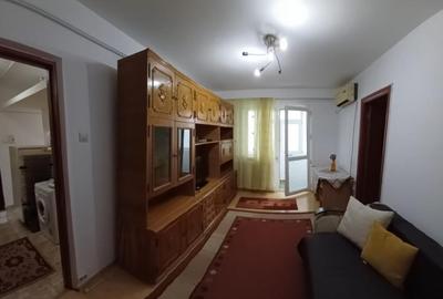 Apartament 2 camere Casa de Cultura - 3