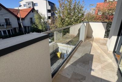 Prima inchiriere | 3 Camere | Bloc Nou | Zona Tei - 8