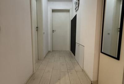 Apartament 2 camere, 52 mp utili + gradina proprie 40 mp - Dumbravita - 8