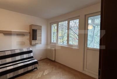 Apartament de vanzare, cu 2 camere | Pajura - 4