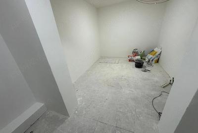 Spațiu comercial, de 48 mp, în Dacia - 2