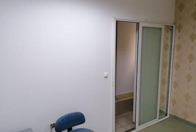 Birou, de 65 mp, în Cișmigiu - 4